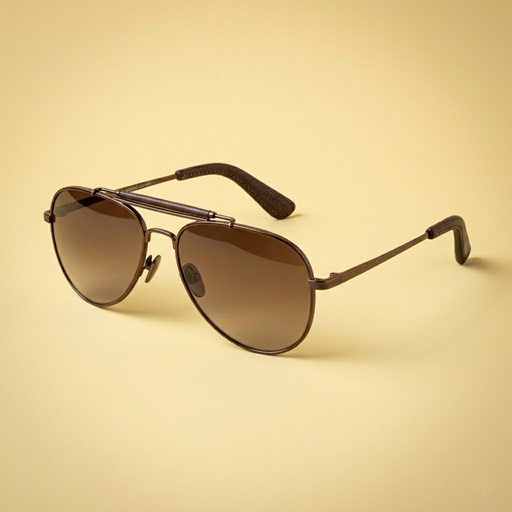 Aviator Sunglasses